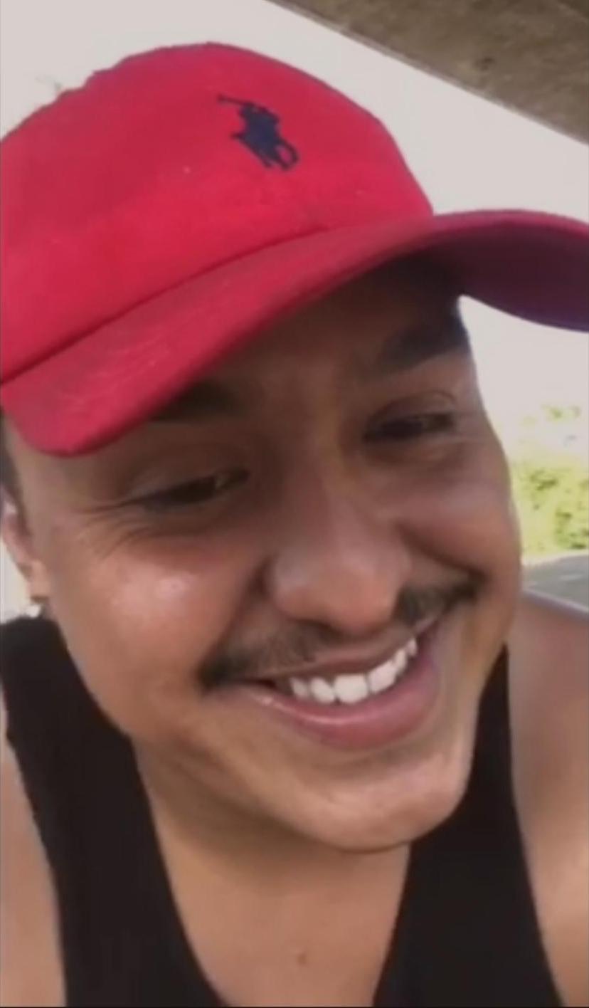 Jose Bautista, age 26