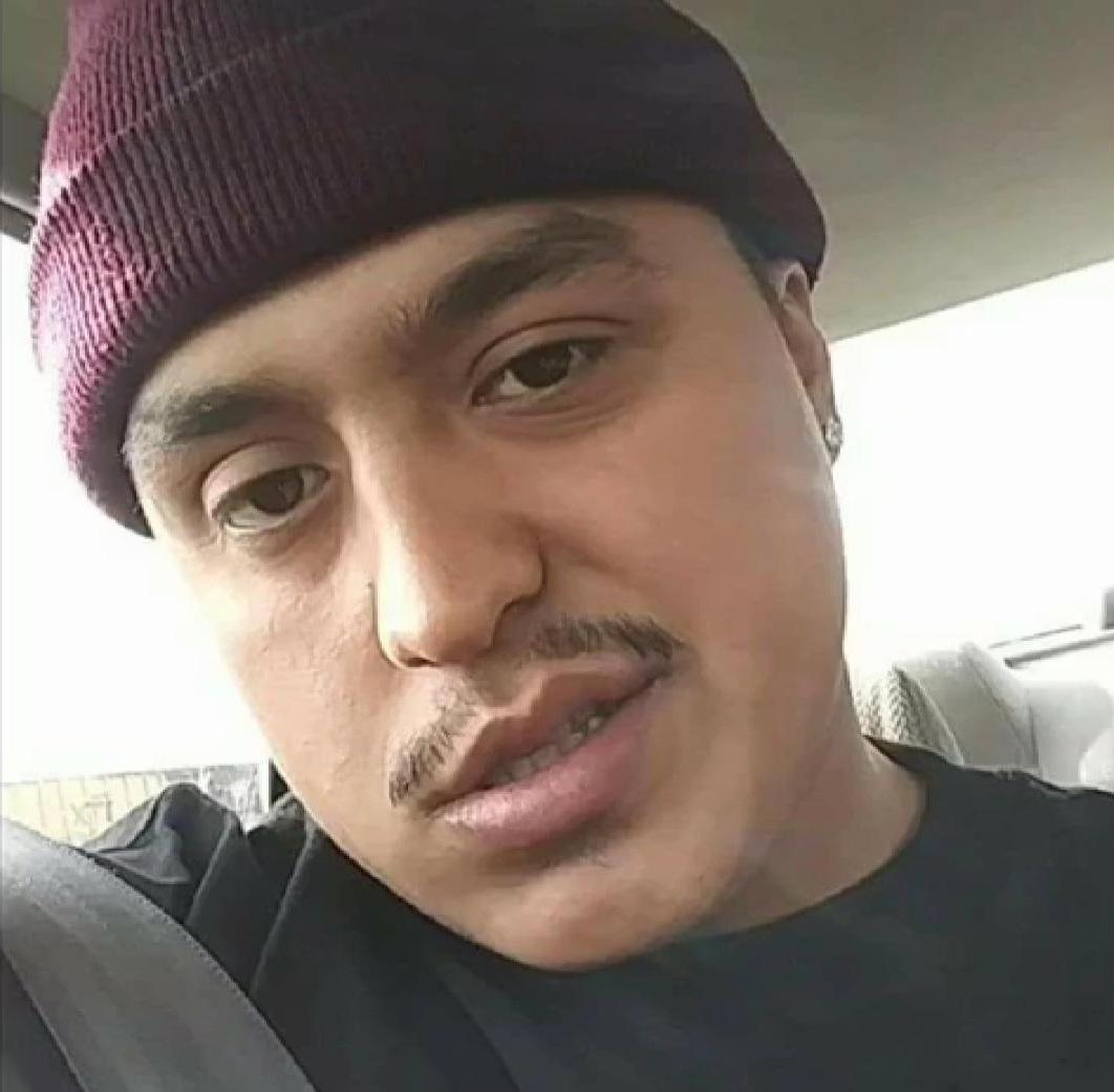 Jose Bautista, age 26