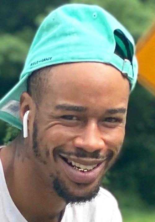 Michael A. Sartin, age 29