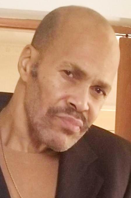 Rodney Moore, age 55