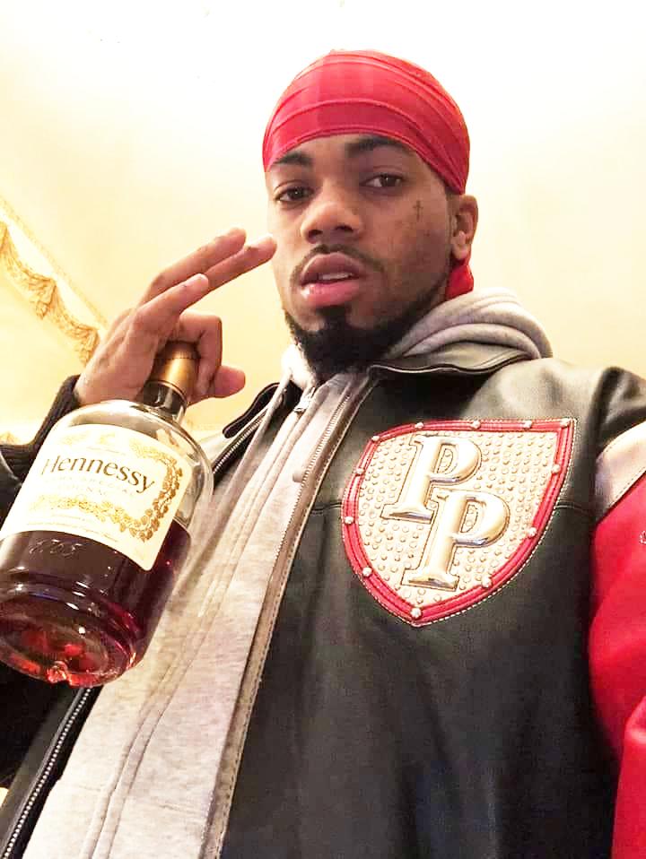 Tyrell Williams, age 26