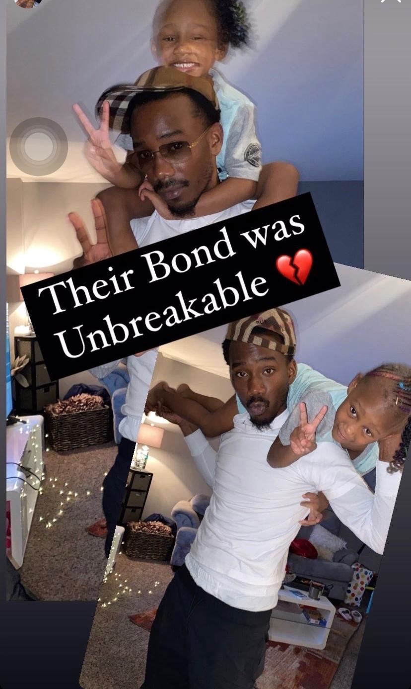 Antonio Brown, age 25