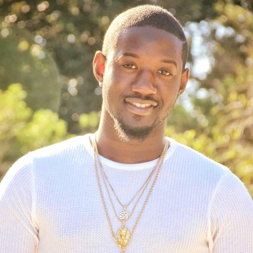 Michael Warren, age 29