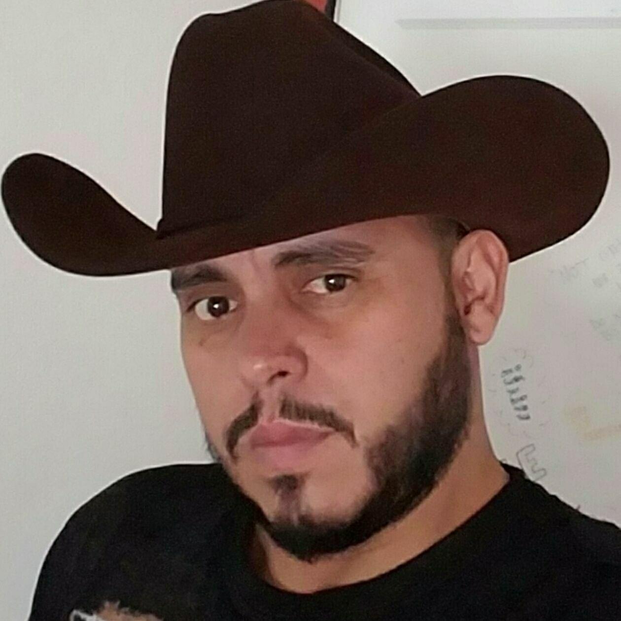 Victor Saucedo, age 41