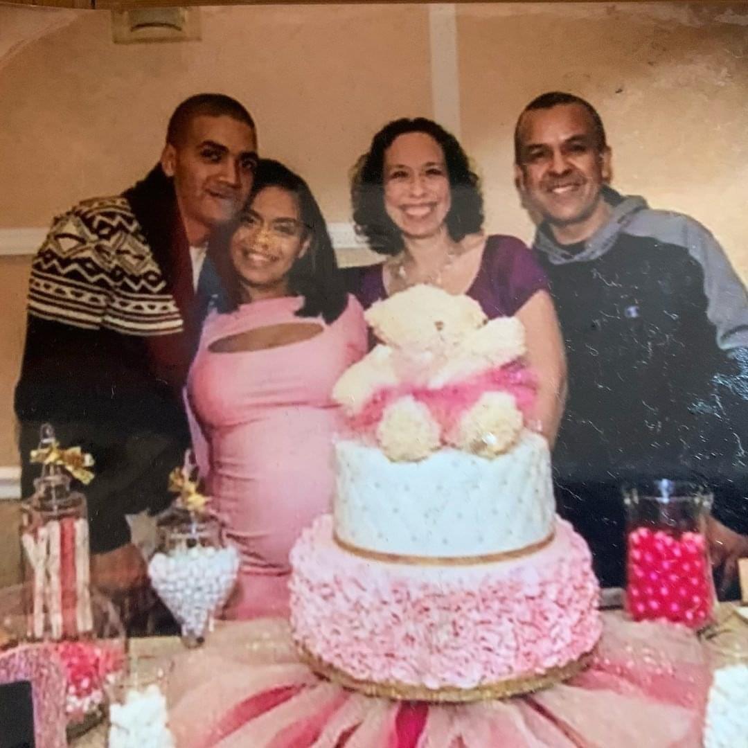 Roberto Guerrero, age 35