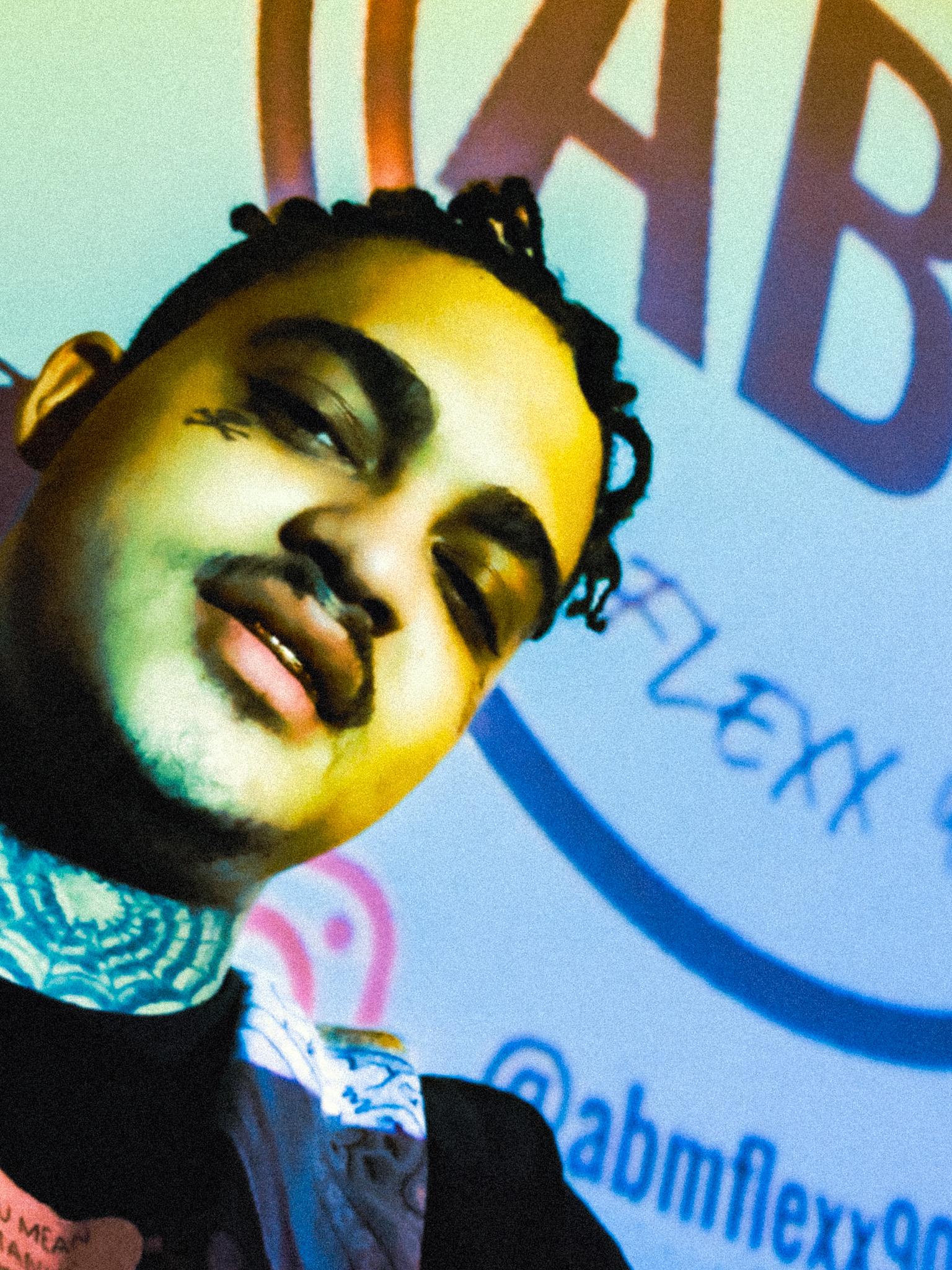 William Jordan Fletcher, age 25