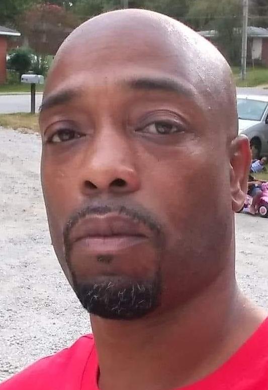 Cornelius R. Woods Sr., age 49