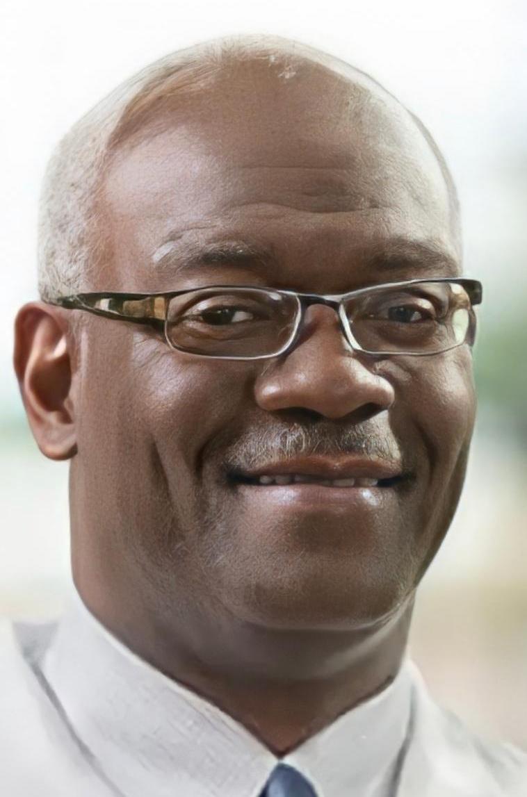 Preston J. Phillips M.D., age 59