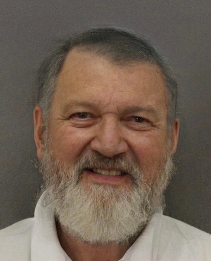 William Moore, age 70