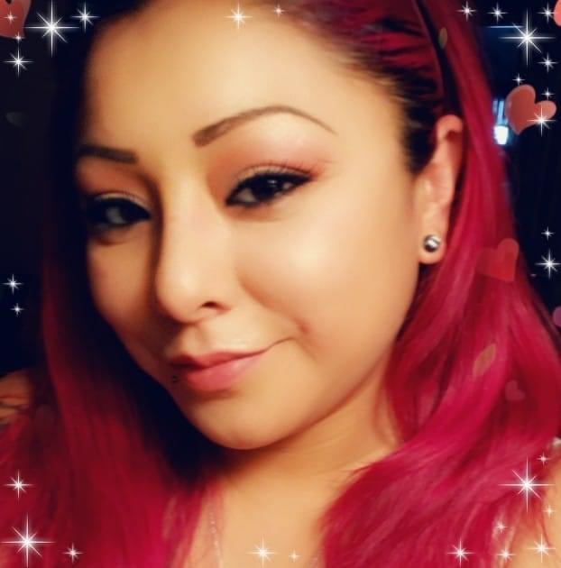 Jessica Garcia, age 36