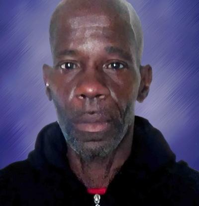 Charles Davis, age 57