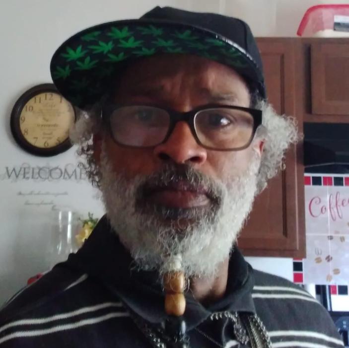 Anthony Charles Wright, age 53