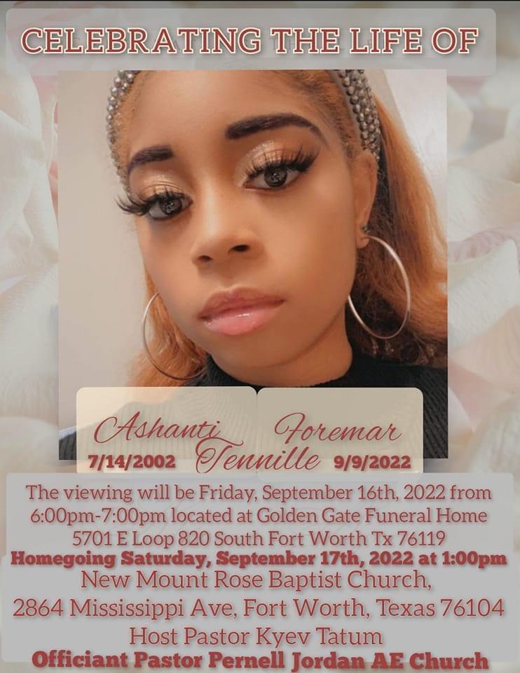 ashanti-tennille-foremar-age-20