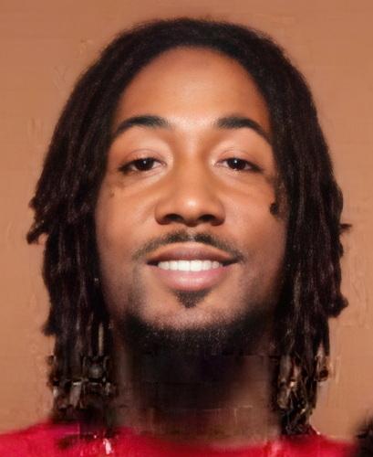 Kahlil Deon Akins Age 28 Kahlil Deon Akins Age 28
