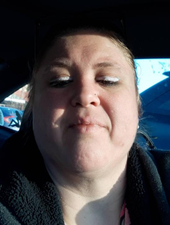 Heather K Cohick Age 41