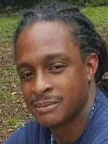 Charles Bennett, age 31