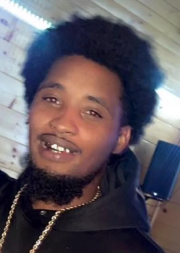 Brandon Leonard, age 31