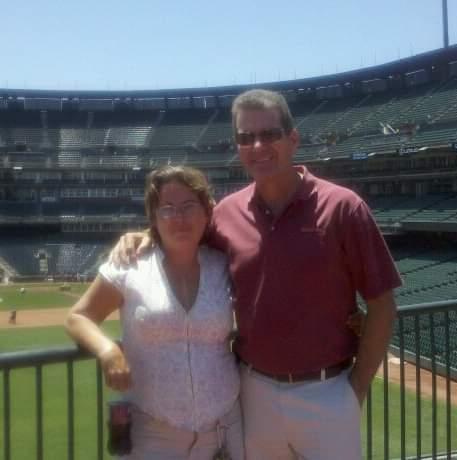 Jennifer Lee, age 44