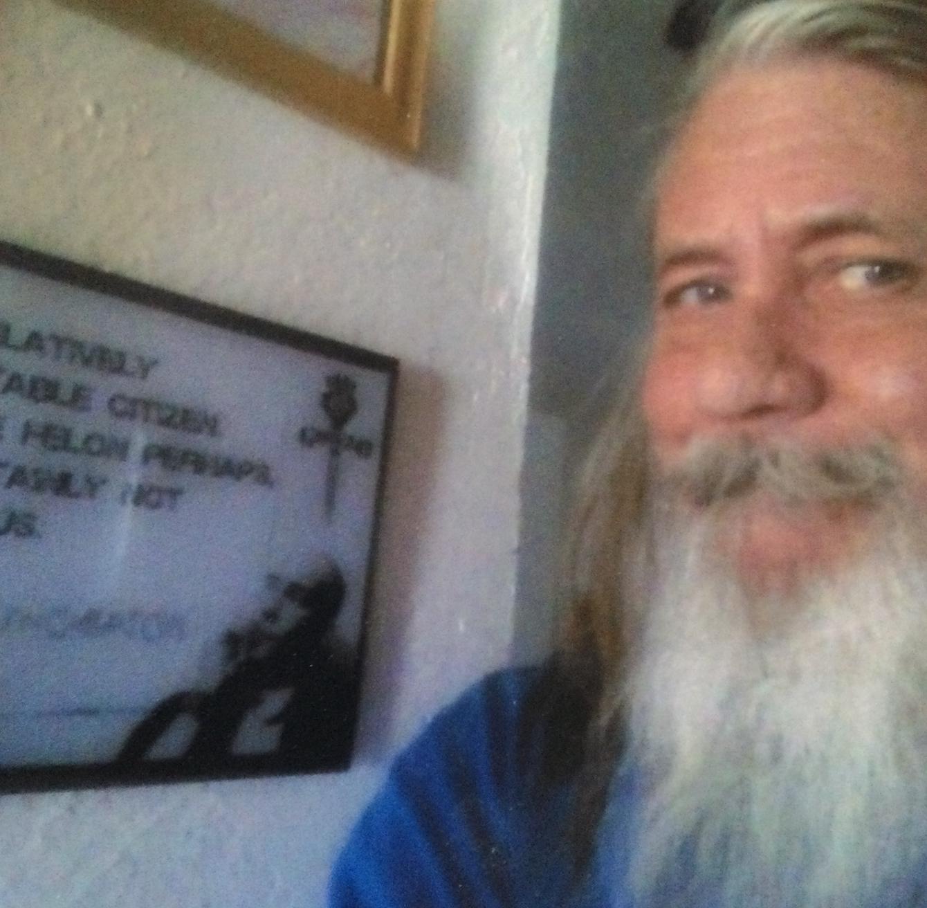 William Moore, age 70