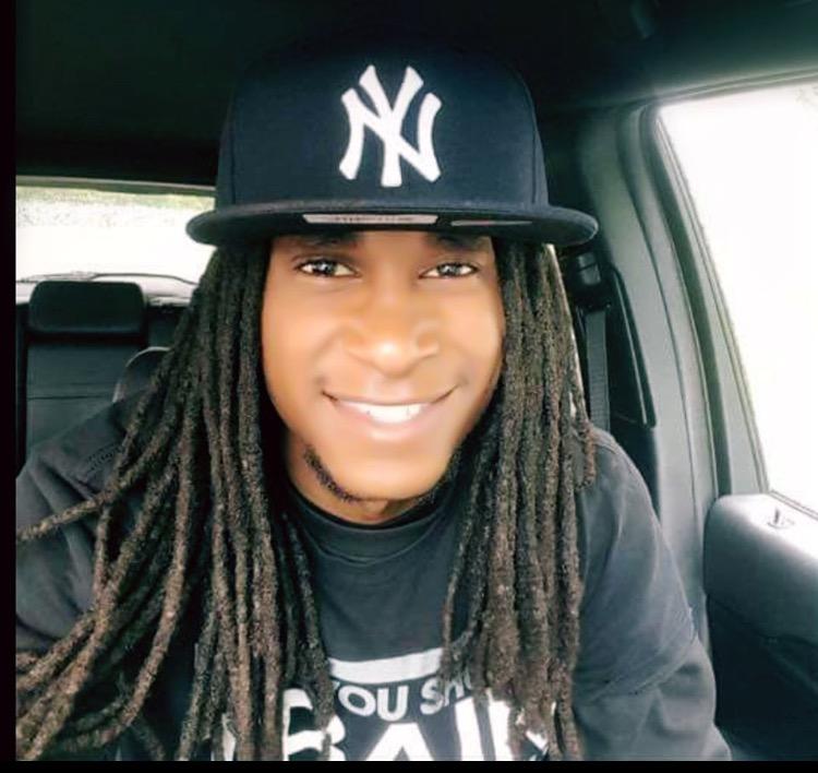 Anthony Henry, age 27