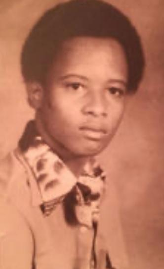 Chris Warren, age 59