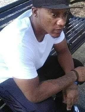 Antonio J. Smith, age 33