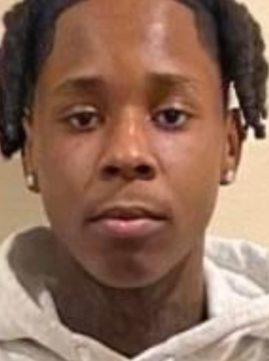 Jeremy Jacobs, age 19