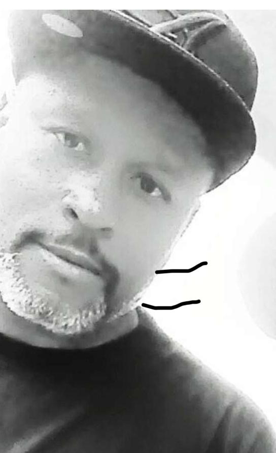 Mikelle Shawn Bailey, age 52