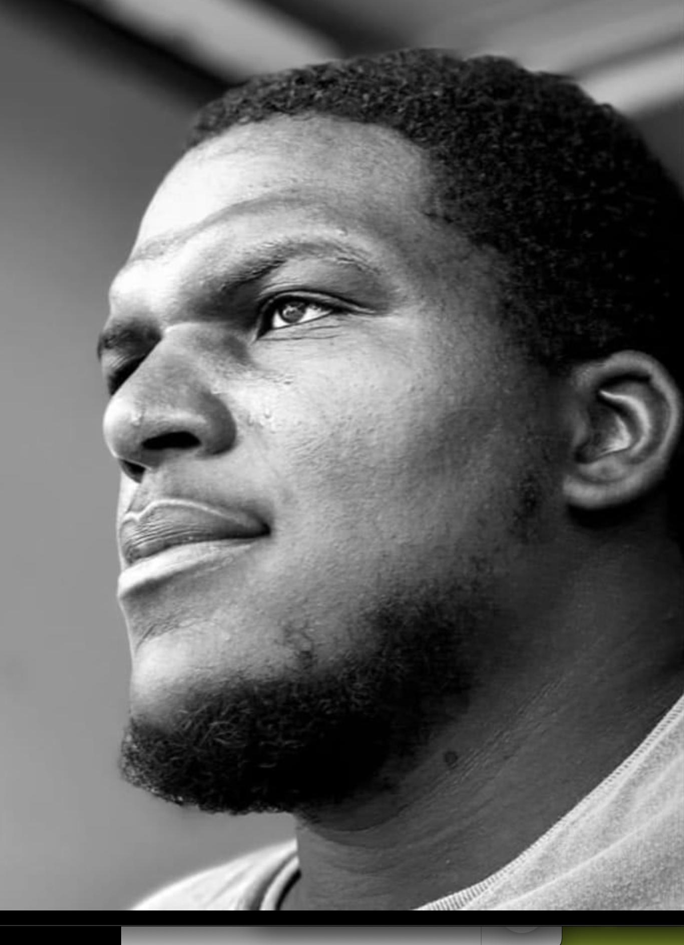 joshua thomas stewart nike presto