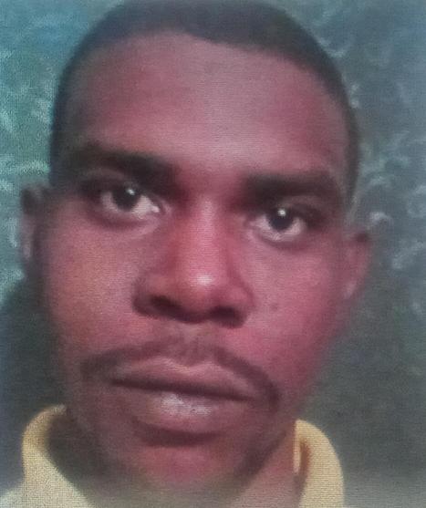 James Taylor, age 37