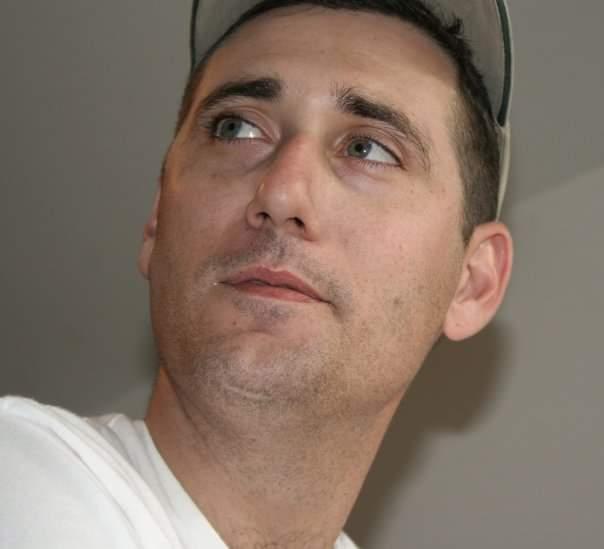 Dennis Anderson, age 46