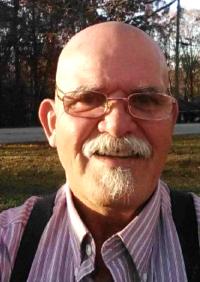 Walter Jackson Sr, age 66