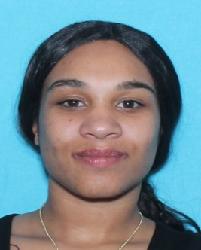 Meagan “Summer” Renee Turner, age 28