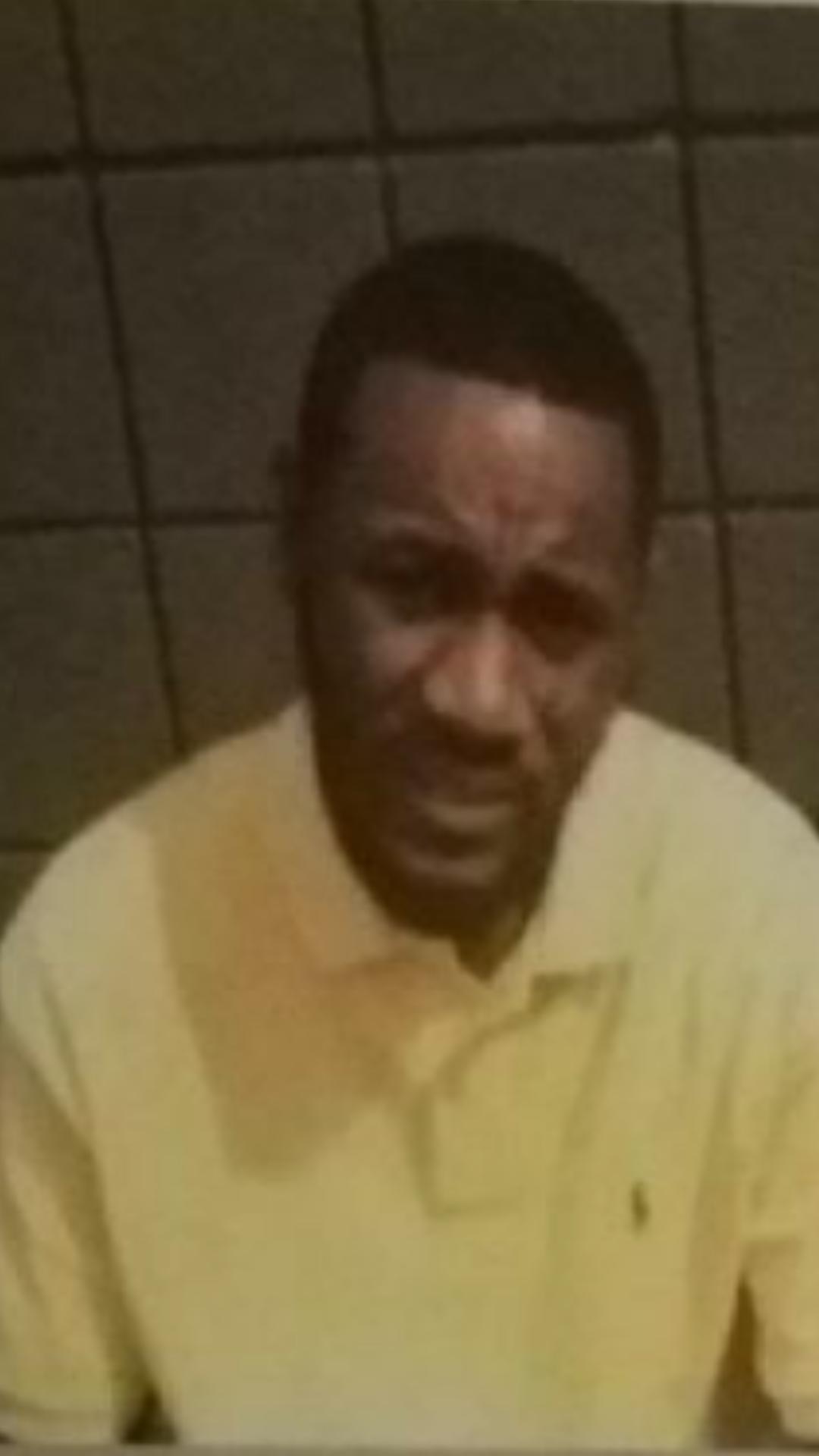 David Wells III, age 29