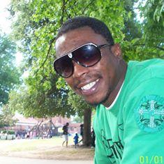 Brandon Campbell, age 31