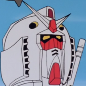 Gundam_G0uf