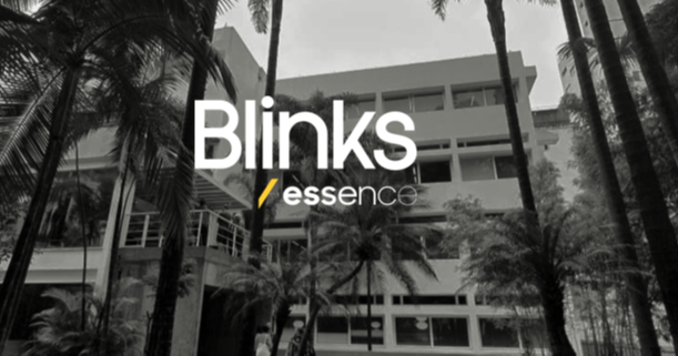 blinks essence