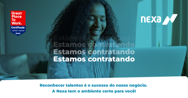 Nexa Tecnologia