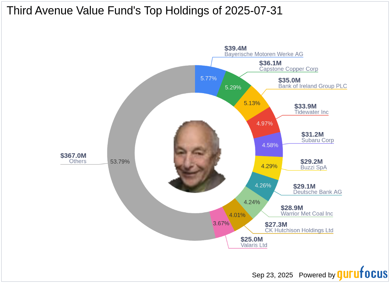 Article's Cover Image