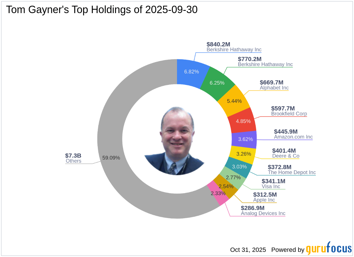 Article's Cover Image