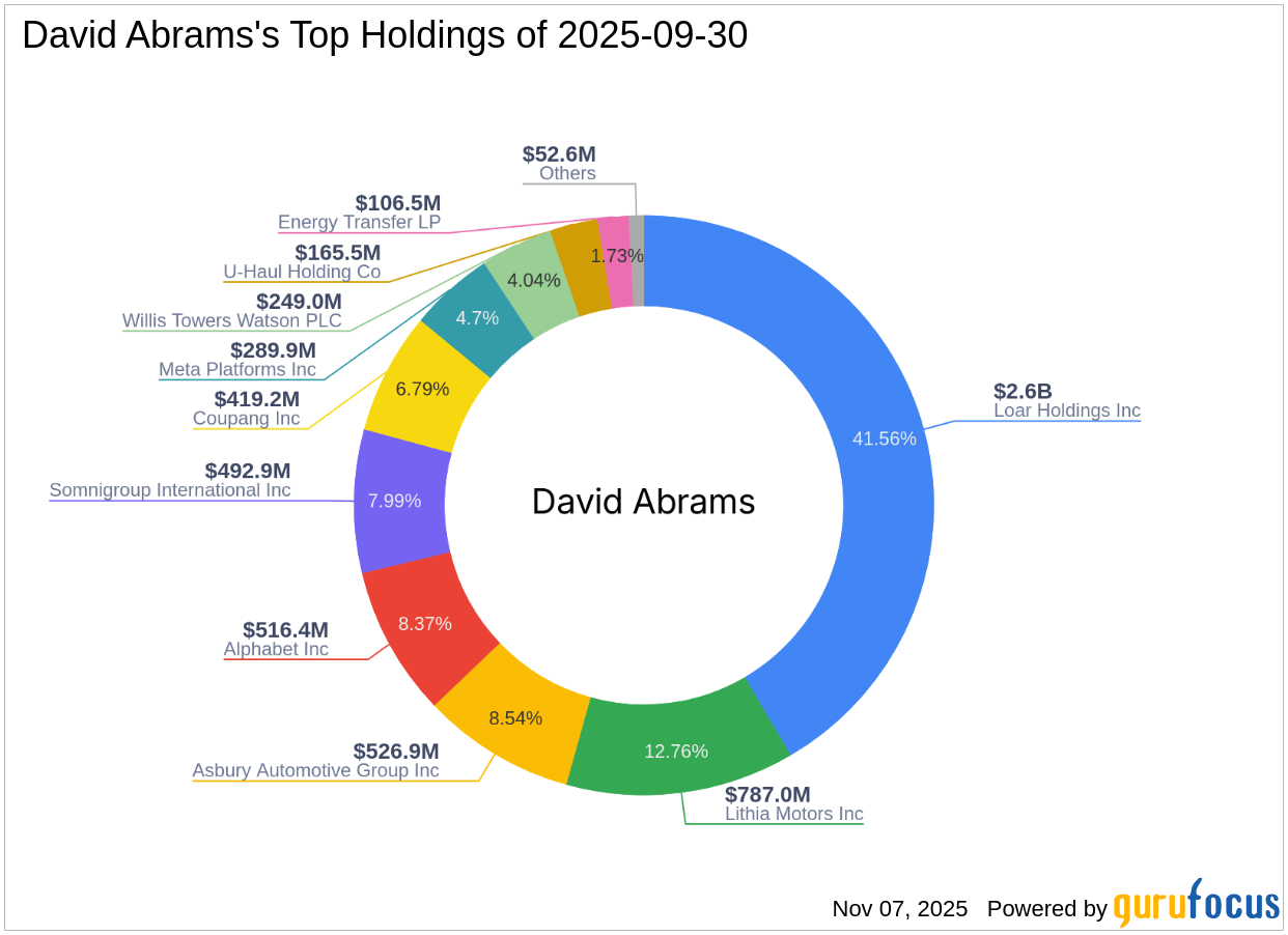 Article's Cover Image