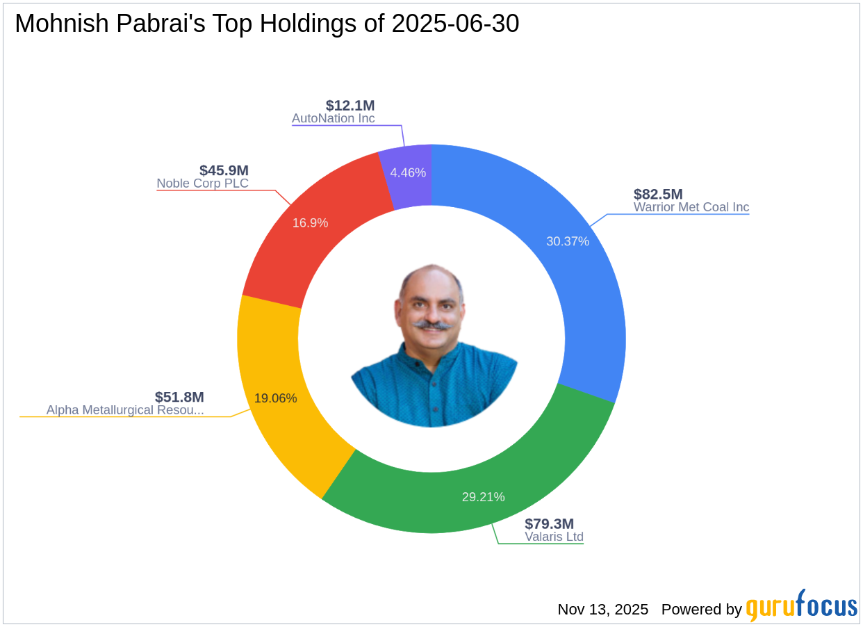 Article's Cover Image