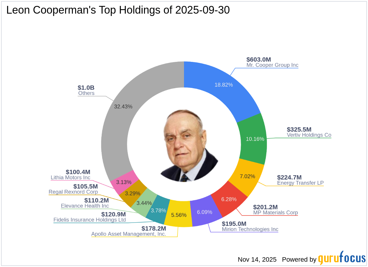 Article's Cover Image