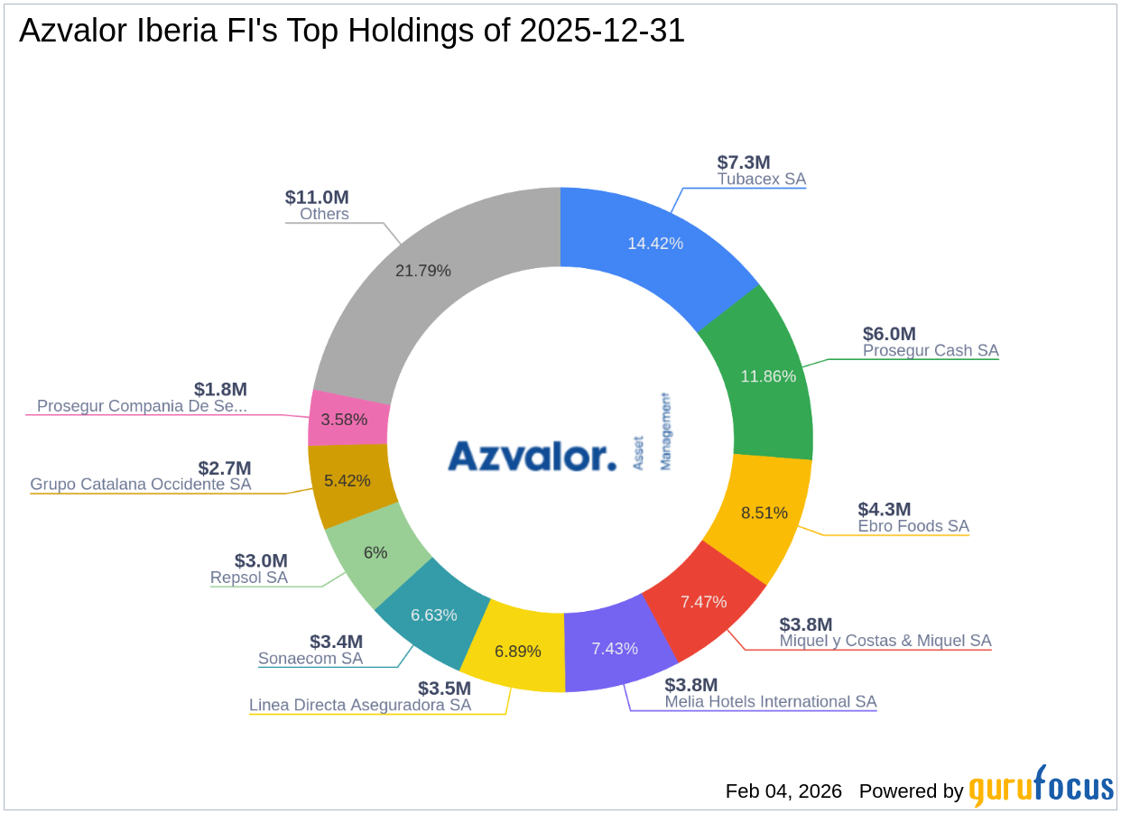 Article's Cover Image