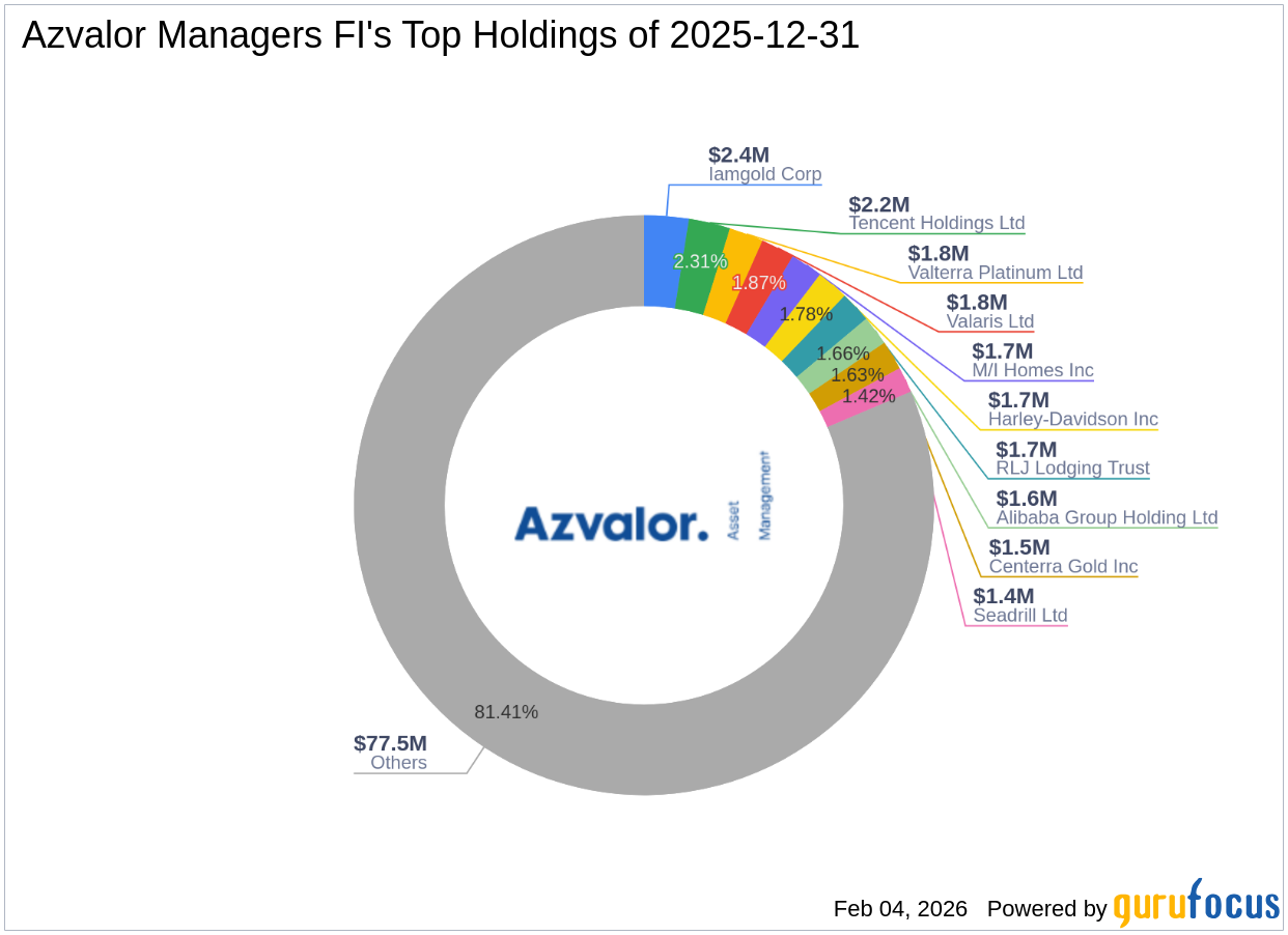 Article's Cover Image