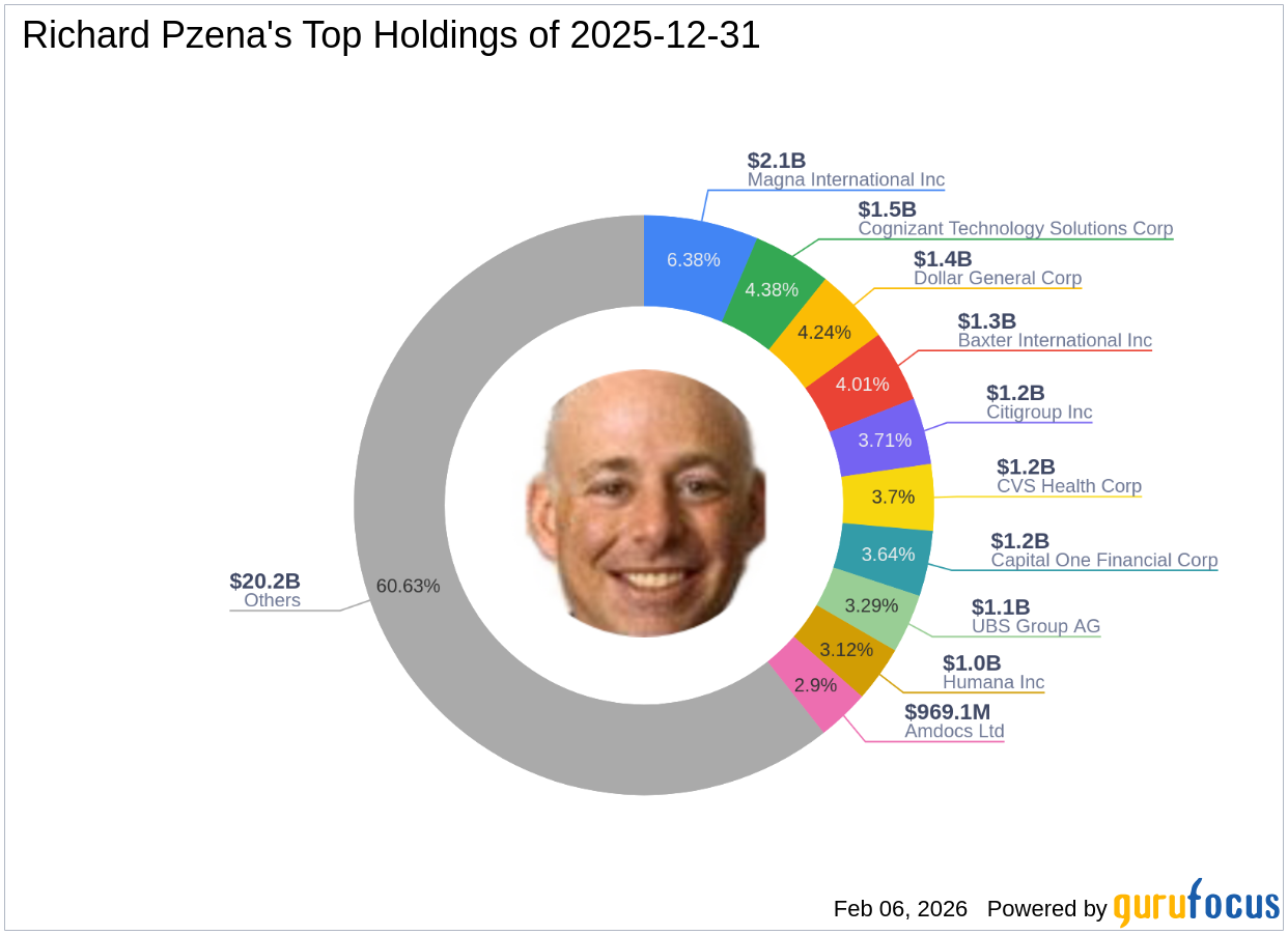 Article's Cover Image