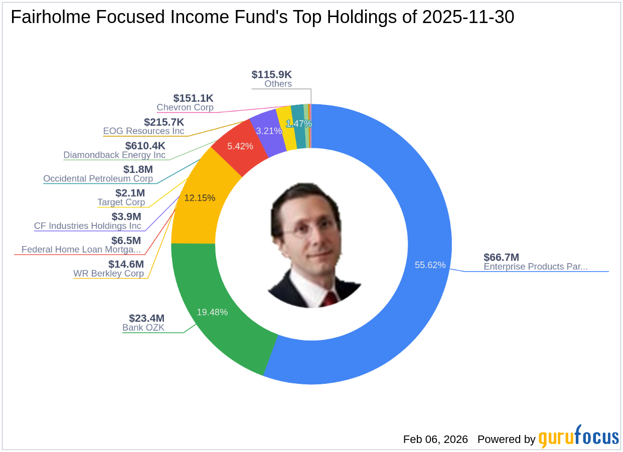 Article's Cover Image