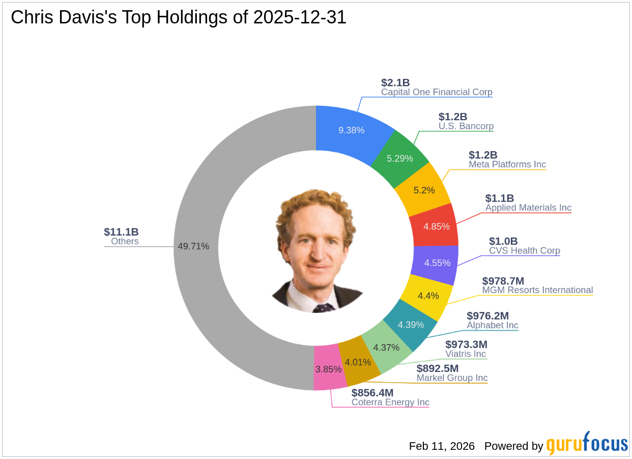 Article's Cover Image