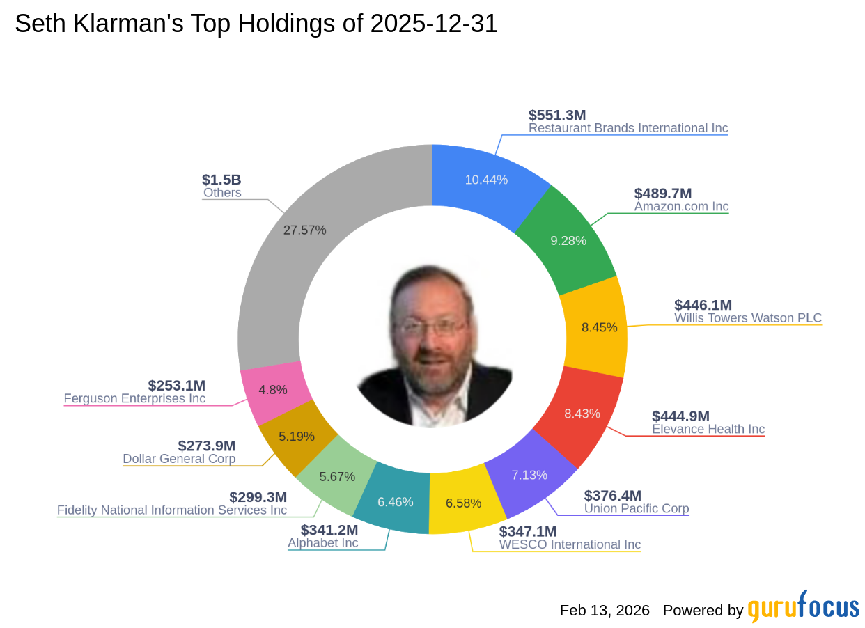 Article's Cover Image