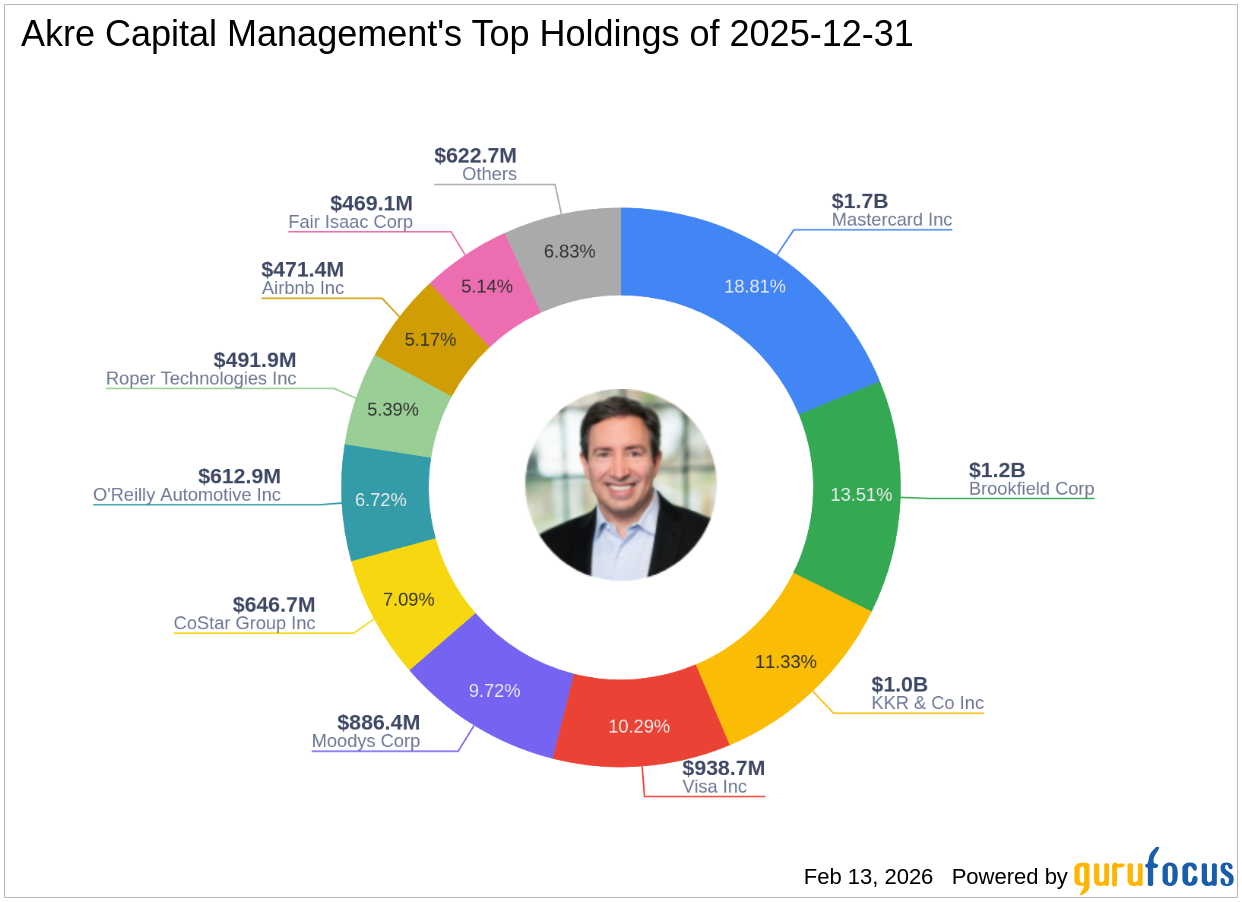 Article's Cover Image